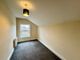 Thumbnail Terraced house for sale in Tunnard Street, Grimsby