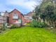 Thumbnail Semi-detached bungalow for sale in Kelvin Grove, Portchester, Fareham