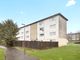 Thumbnail Flat for sale in 85 Victoria Street, Livingston