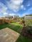 Thumbnail Detached house for sale in Michaels Drive, Corby