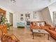 Thumbnail Flat for sale in Sussex Way, Archway, London