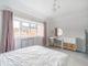 Thumbnail Terraced house for sale in Hunter Road, Farnborough, Hampshire