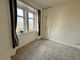 Thumbnail Flat for sale in Cardwell Road, Gourock, Inverclyde