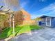 Thumbnail Detached house for sale in Stonecrop Avenue, Killinghall, Harrogate