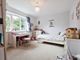 Thumbnail Detached house for sale in Broad Halfpenny Lane, Tadley, Hampshire