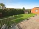 Thumbnail Bungalow for sale in Waltham Road, Lincoln