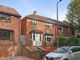 Thumbnail Semi-detached house for sale in Yardley Lane, London