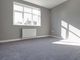 Thumbnail Terraced house for sale in Exmouth Place, Bradford