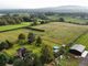 Thumbnail Detached house for sale in The Scarr, Newent