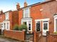 Thumbnail Semi-detached house for sale in Vicarage Road, Gloucester, Gloucestershire