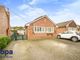 Thumbnail Detached house for sale in Norah Lane, Higham, Rochester