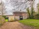 Thumbnail Link-detached house to rent in Alresford Road, Itchen Stoke, Alresford, Hampshire