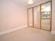 Thumbnail Maisonette to rent in Park Place, Park Street, St Albans