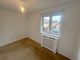 Thumbnail Terraced house to rent in Hipwell Court, Olney