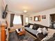 Thumbnail Mews house for sale in Birtwistle Avenue, Colne, Lancashire