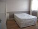 Thumbnail Shared accommodation to rent in Titania Close, Colchester