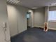 Thumbnail Office to let in 21-23 Mercia Business Village, Torwood Close, Westwood Business Park, Coventry