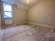 Thumbnail Terraced house for sale in Knowsley Road, Wilpshire, Blackburn