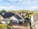 Thumbnail Detached house for sale in Weyview Crescent, Weymouth
