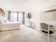 Thumbnail Flat for sale in Brompton Road, Knightsbridge, London