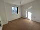 Thumbnail Flat for sale in Birley Moor Heights, Birley Moor Road, Sheffield