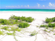 Thumbnail Land for sale in Majahual, Quintana Roo, Mexico