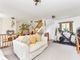 Thumbnail Cottage for sale in Wilsom Road, Alton, Hampshire