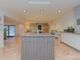 Thumbnail Detached house for sale in Ludgate, Alloa