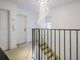 Thumbnail Flat for sale in Ongar Road, Romford