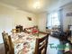 Thumbnail Terraced house for sale in Skipton Road, Earby