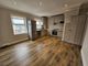 Thumbnail Flat to rent in George Lane, South Woodford, Essex