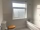 Thumbnail Terraced house to rent in Westbourne Avenue West, Hull