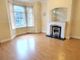 Thumbnail Terraced house for sale in Dudley Hill Road, Bradford