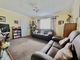 Thumbnail End terrace house for sale in Foxhole Road, Paignton