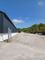 Thumbnail Industrial to let in Singlerose Depot, Singlerose Road, St Austell