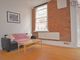 Thumbnail Flat to rent in The Establishment, Broadway, City Centre