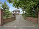 Thumbnail Detached house for sale in Ferry Boat Lane, Old Denaby, Doncaster