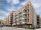 Thumbnail Flat for sale in Copeland Road, London