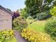 Thumbnail Maisonette for sale in Bishops Close, Thorpe St. Andrew, Norwich
