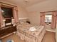 Thumbnail Cottage for sale in High Street, Northop, Mold