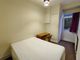 Thumbnail Flat to rent in James Street, Stirling Town, Stirling