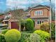 Thumbnail Detached house for sale in Maesbrook Close, Southport