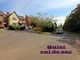 Thumbnail Detached house for sale in Heol Isaf Hendy, Miskin, Pontyclun