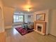 Thumbnail Semi-detached house for sale in Bakewell Close, Mickleover, Derby