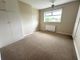 Thumbnail Property to rent in Crescent Road, Cranage, Crewe