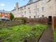 Thumbnail Flat for sale in 31/5 Ferry Road Avenue, Edinburgh