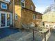 Thumbnail Terraced house for sale in Randall Hill Road, Wrotham, Sevenoaks, Kent