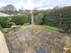 Thumbnail Detached bungalow for sale in Sarah Close, Bere Alston, Yelverton