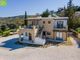 Thumbnail Villa for sale in Peristerona, Polis, Cyprus