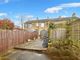 Thumbnail Semi-detached house for sale in Greenside, Pudsey, West Yorkshire